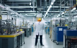 如何高效管理车间，实现生产与效率的完美平衡？