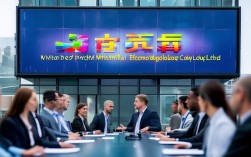武汉德赢天下科技有限公司靠谱吗？实力怎么样？