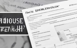 如何撰写出色的仓管员简历？揭秘仓管简历模板与表格制作技巧！