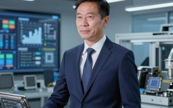 嘉升电子怎么样，嘉升电子是正规公司吗