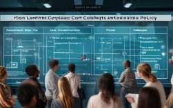 如何判断公司考勤制度是否合法合规？