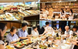 武汉润通食品有限公司怎么样?产品口碑和服务质量如何?