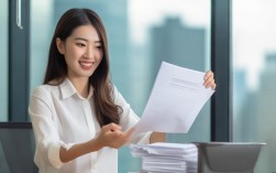 如何正确取消已找到工作的工作简历发布？，简历怎么删除？