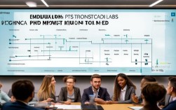 如何发岗位升职?内部晋升岗位发布流程和注意事项是什么?