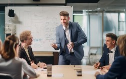 主管在管理下属时，如何有效提升团队绩效与员工满意度？