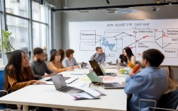 中小企业如何从零开始搭建高效HR体系?