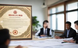 广西银盾消防有限公司正规可靠吗?资质实力怎么样?