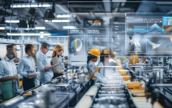 如何有效实施生产管理工作，实现生产过程管理的最优策略？