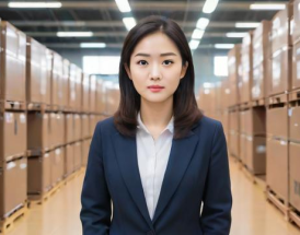 丽服仓储的工资待遇究竟如何？