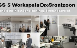 5S工作实施步骤详解，究竟如何具体操作并有效开展？