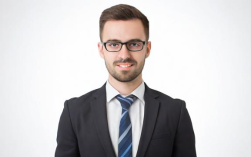 HR如何专业反馈新员工不合格问题？