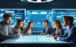 HRM转型时,如何突破传统模式适应未来需求?