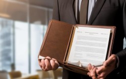 股东个人简历撰写要点有哪些？如何凸显个人魅力与投资实力？