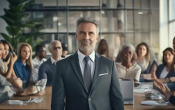 如何才能成为既高效又受欢迎的团队领导者，让团队凝聚力和执行力齐飞？