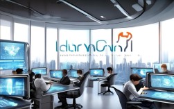 澜起科技上海有限公司具体做什么业务?