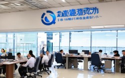 沧州天元医药有限公司怎么样?招聘、业务、口碑如何?