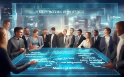 如何高效获取更多人力资源的有效方法有哪些具体策略？