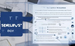 证券工作概况撰写要点及范文，有何高招？