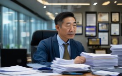 社保局公务员的工作职责有哪些？职业前景如何？