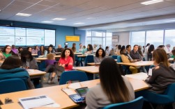 就业培训具体都包含哪些内容呢？