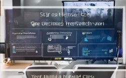 如何撰写出色的运维工作简历以提升求职竞争力？