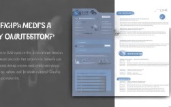 技工简历怎么写？免费模板下载技巧