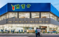 安徽众侑食品有限公司怎么样？靠谱吗？