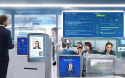 柜面开卡过程中，有哪些具体措施能有效地防范潜在风险？