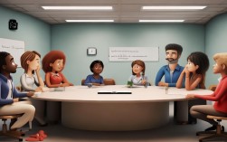 如何把握考勤才能避免员工抵触又确保公平？