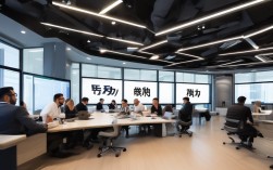 亚联管理咨询有限公司怎么样?靠谱吗?