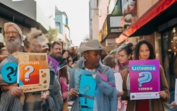 招聘疑问发传单人员岗位，具体要求和待遇如何？