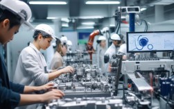 如何撰写机电专业技能清单？机电工程师必备技能有哪些