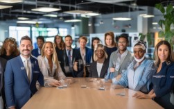 团队职位名称填写规范是什么？工作团队岗位名称该如何准确填写？