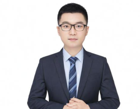 致盛咨询在医疗领域的表现如何？
