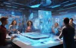 团队如何复制？高效复制团队成功模式的关键要素揭秘