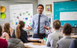 如何成为培训师，掌握关键技能，打造卓越教学风格的秘诀是什么？