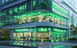 爱上地科技有限公司是做什么的?