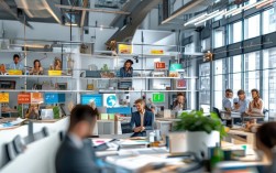 人事部的版块有哪些?企业人事部门通常包含哪些核心职能模块?