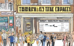 门面租赁税费标准全解析，租赁门面必看税费清单？