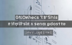 简历其他技能怎么填（个人简历中的其他技能怎么写）