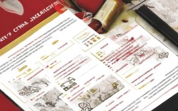 中医学简历撰写有何技巧？专业简历模板分享，如何脱颖而出？