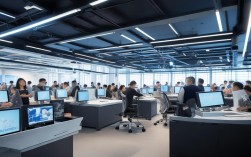 杭州连连科技有限公司怎么样？靠谱吗？