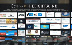 网络招聘渠道有哪些网站？主流招聘平台有哪些区别？