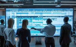 如何科学高效地制定制造业生产排程策略，优化生产流程，提高生产效率？