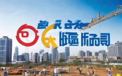陕西瑞朋建设工程有限公司怎么样？靠谱吗？