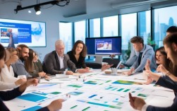 如何设计企业文化课程？实用步骤与有效方法有哪些？