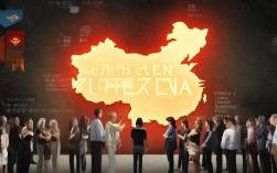 中辰石油口碑如何？投资风险大不大？业内评价怎样？