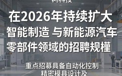 泰鸿科技招聘是真的吗，泰鸿科技招聘