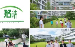 新华物业有限公司怎么样？服务质量和收费合理吗？