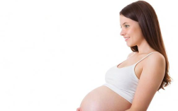 哺乳期无法上班怎么正确请假？流程和注意事项有哪些？